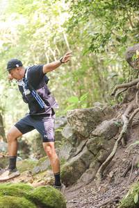 BIB: 
                            <button type="button" onclick="openModal(28088074)" class="btn btn-primary btn-sm float-right btn-popup" data-toggle="modal" data-target=".modal-high-quality">
                        <i class="fas fa-shopping-cart"></i> Add to Cart
                    </button>
                                            <button type="button" onclick="isThisMe(28088074, true)" class="btn btn-success btn-sm float-right btn-popup btn-isme hidden" data-toggle="tooltip" data-placement="bottom" title="นี่คือรูปของคุณใช่ไหม คลิกที่นี่เพื่อเอาเข้าอัลบั้ม">
                        <i class="fas fa-plus"></i> Add to album
                    </button>
                    <button type="button" onclick="isThisMe(28088074, false)" class="btn btn-warning btn-sm float-right btn-popup btn-isnotme hidden">
                        <i class="fas fa-ban"></i> Remove from album
                    </button>